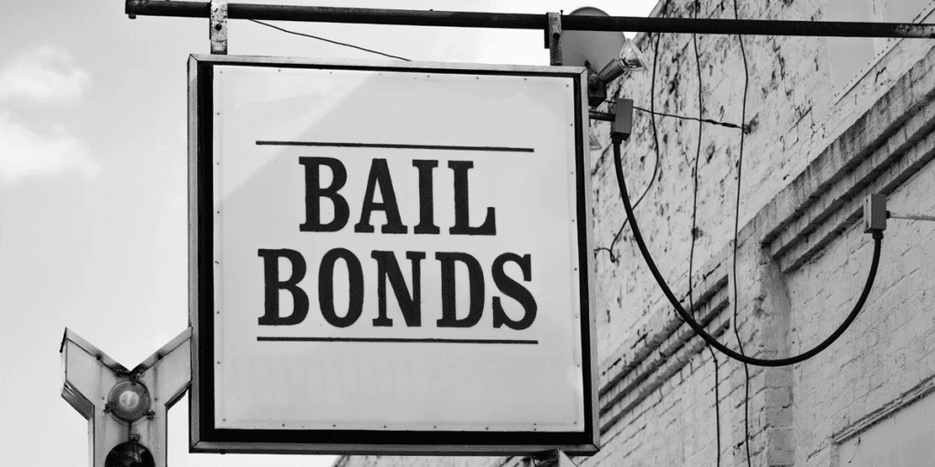 The Importance of Bail Bond Collateral