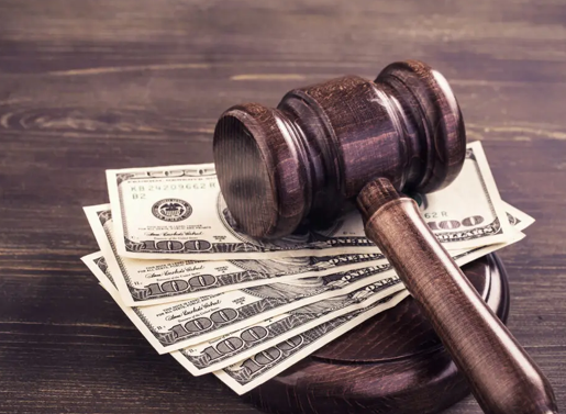 Understanding Bail Bonds in West Valley