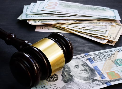 What to Do If You Can’t Afford DUI Bail